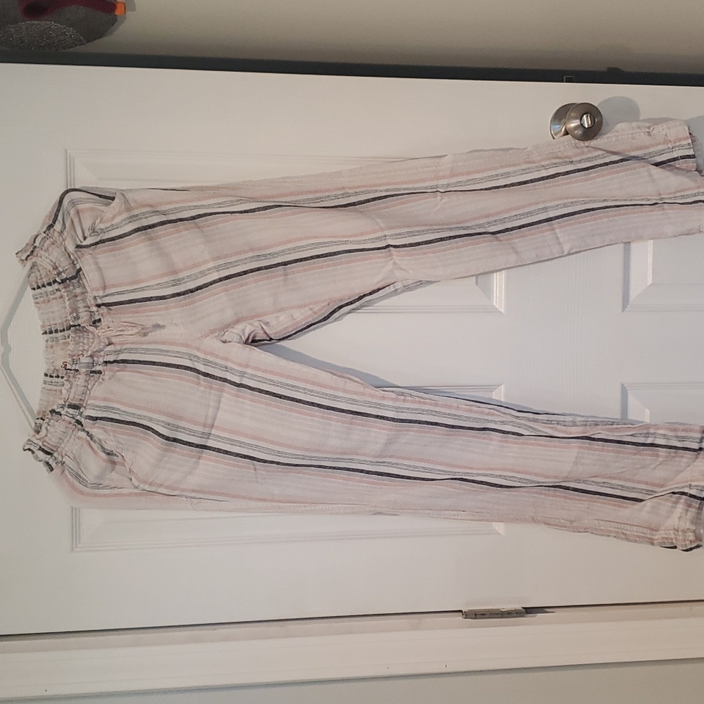 Pants casual